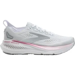 Brooks Damen Glycerin GTS 23 Schuhe