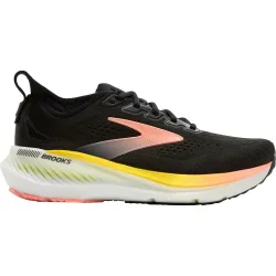 Brooks Damen Glycerin GTS 23 Schuhe