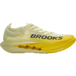 Brooks Hyperion Elite 5 Schuhe