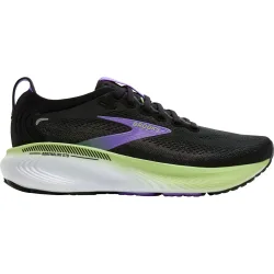 Brooks Damen Adrenaline GTS 25 Schuhe