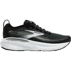 Brooks Damen Adrenaline GTS 25 Schuhe