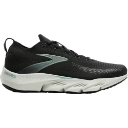Brooks Herren Glycerin Flex Schuhe