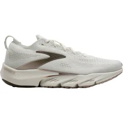 Brooks Herren Glycerin Flex Schuhe