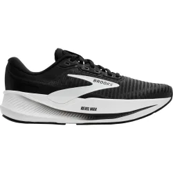 Brooks Damen Revel Max Schuhe