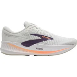 Brooks Damen Revel Max Schuhe