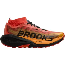Brooks Cascadia Elite Schuhe