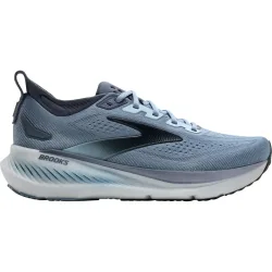 Brooks Herren Glycerin 23 Schuhe