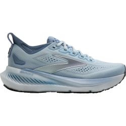 Brooks Damen Glycerin 23 Schuhe