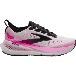 Brooks Damen Glycerin 23 Schuhe