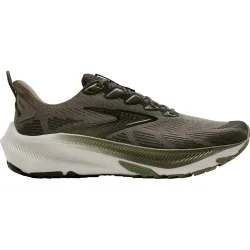 Brooks Herren Ghost Trail Schuhe
