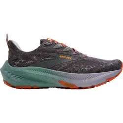 Brooks Damen Ghost Trail Schuhe