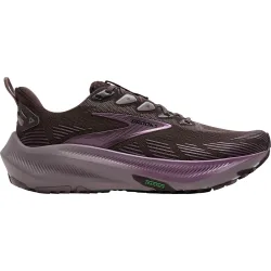 Brooks Damen Ghost Trail Schuhe