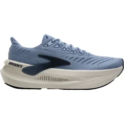 Brooks Herren Glycerin Max 2 Schuhe