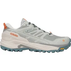 Oboz Damen Katabatic RT Low GTX Schuhe
