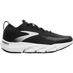 Brooks Damen Glycerin Flex Schuhe
