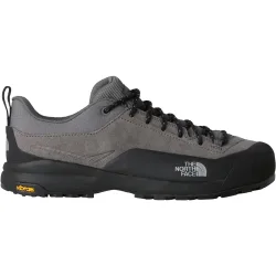 The North Face Verto Approach Schuhe