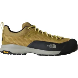 The North Face Verto Approach GTX Schuhe