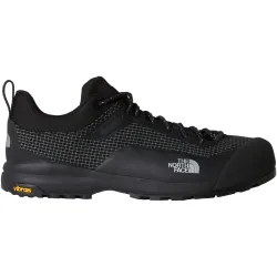 The North Face Verto Approach GTX Schuhe