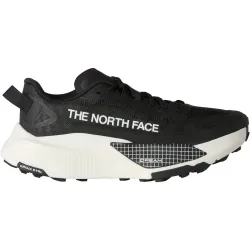 The North Face Damen Altamesa 500 V2 Schuhe
