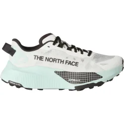The North Face Damen Altamesa 500 V2 Schuhe