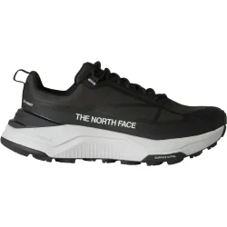 The North Face Damen Fastpack WP Schuhe