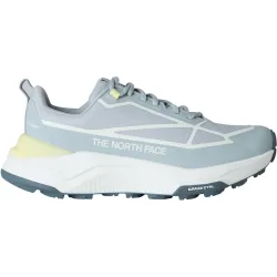 The North Face, The North Face Damen Fastpack WP Schuhe