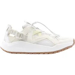 Lowa Damen Kaloya Vent Schuhe