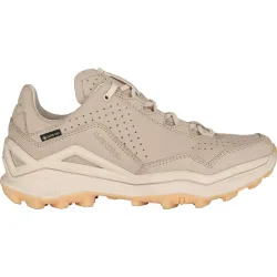 Lowa Damen Maddox Pro Lt GTX Low Schuhe