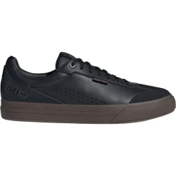adidas Five Ten Sleuth DLX 2 Radschuhe