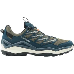 Lowa Herren Maddox Pro Low Schuhe