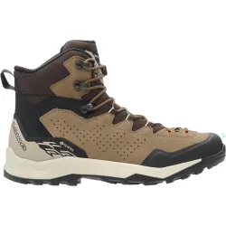 Lowa Herren Explorer GTX Mid Schuhe