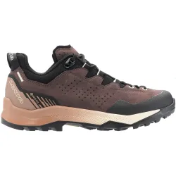 Lowa Damen Explorer GTX Low Schuhe