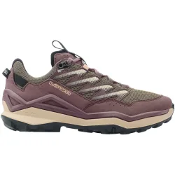 Lowa Damen Maddox Pro Low Schuhe