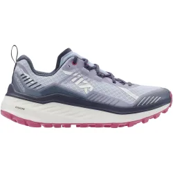 Lowa Damen Skyterra Schuhe