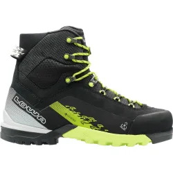 Lowa Herren Cervino GTX Mid Schuhe