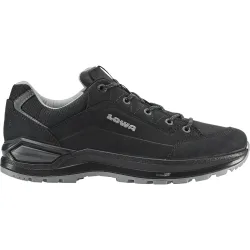 Lowa Herren Renegade Evo LL Low Schuhe