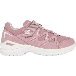 Lowa Kinder Innox Evo II GTX Low Schuhe