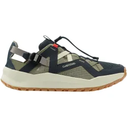 Lowa Herren Kaloya Vent Schuhe