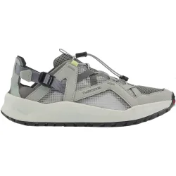 Lowa Herren Kaloya Vent Schuhe