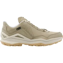 Lowa Herren Maddox Pro Lt GTX Low Schuhe