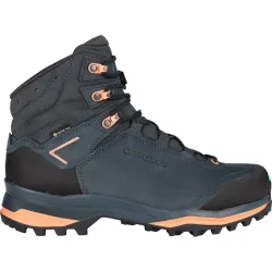 Lowa Damen Light Evo GTX Schuhe