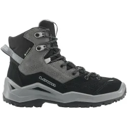 Lowa Kinder Wandax GTX Mid Schuhe