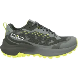 CMP Herren Jemini Schuhe