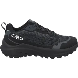 CMP Herren Jemini Schuhe