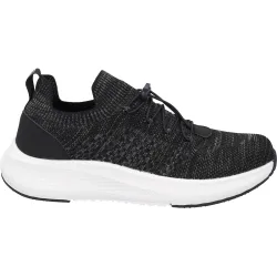 CMP Herren Nimbley Schuhe