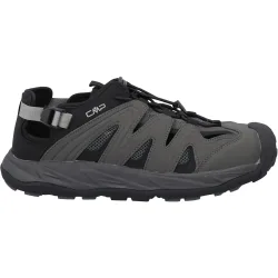 CMP Herren Trekkor Sandale