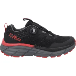 CMP Herren Rahmsy Schuhe