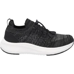 CMP Damen Nimbley Schuhe