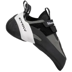 Evolv Shaman 2S Kletterschuhe