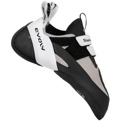 Evolv Shaman 2S LV Kletterschuhe